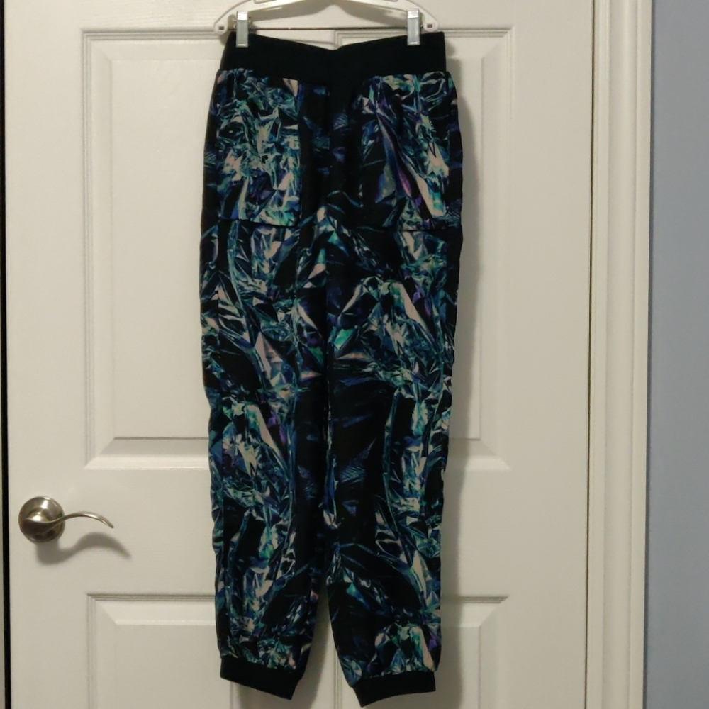 Silence + Noise Pants